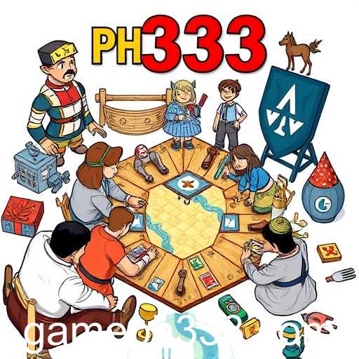 ph333