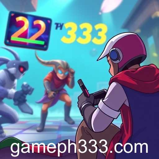 ph333