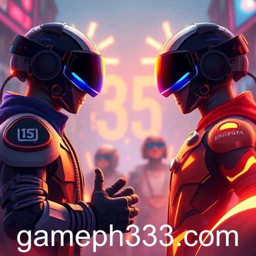 ph333