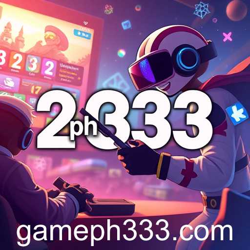 ph333