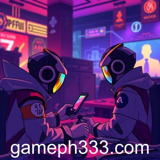 ph333