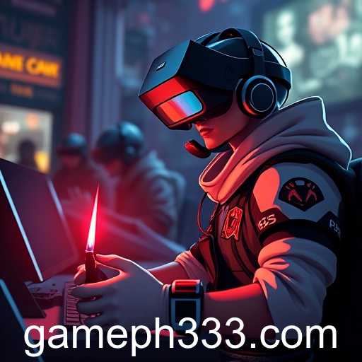 ph333