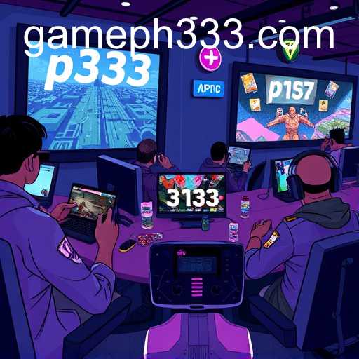 The Evolution of Online Gaming Communities