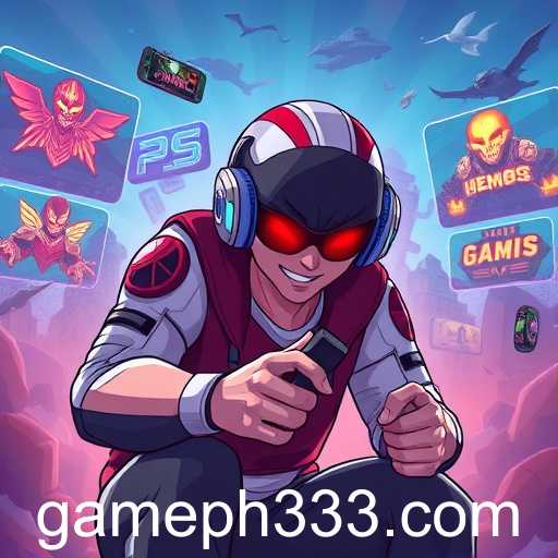 ph333