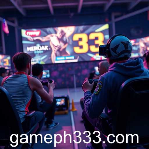 ph333