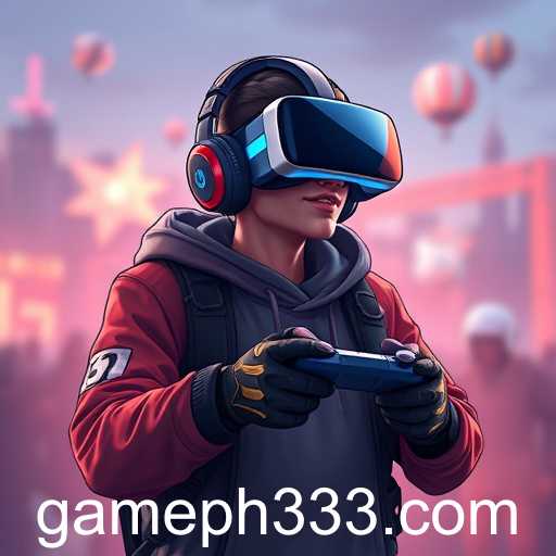ph333