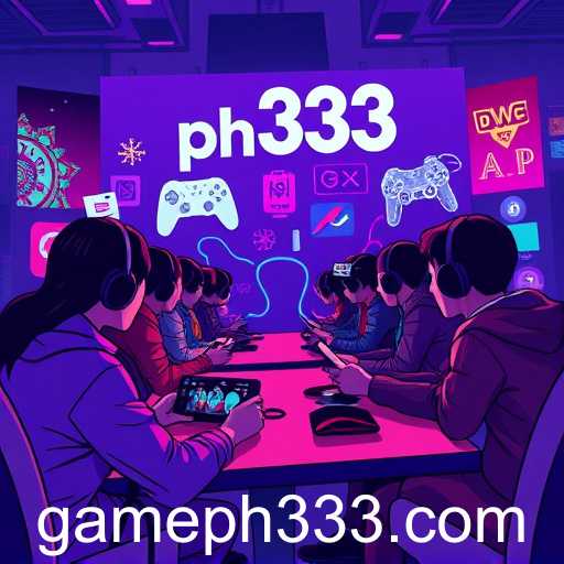 ph333