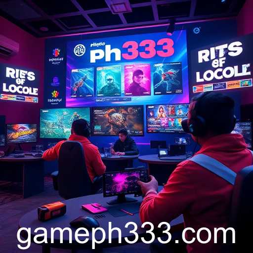 ph333