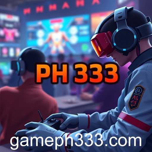 ph333
