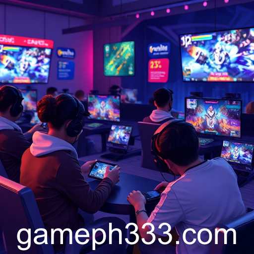 ph333