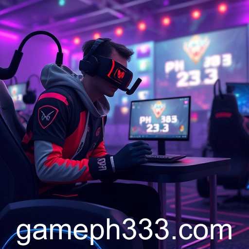 ph333