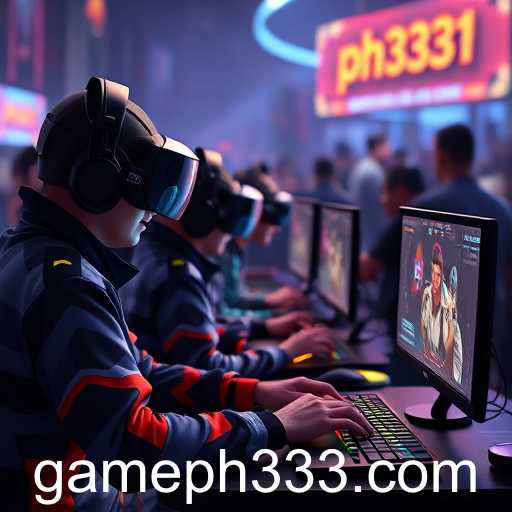 The Rise of Gaming Communities in 2025