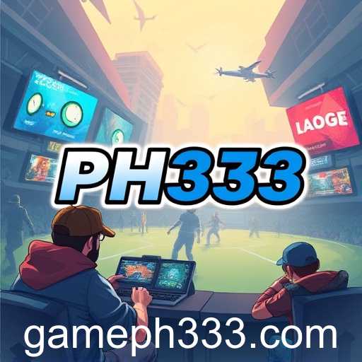 ph333