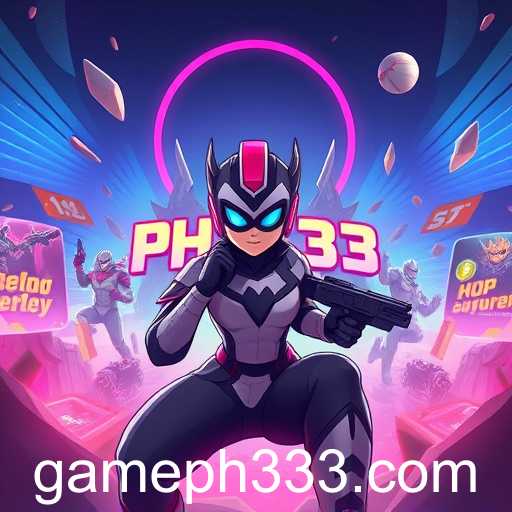 ph333