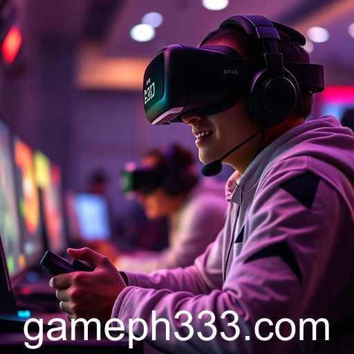 ph333