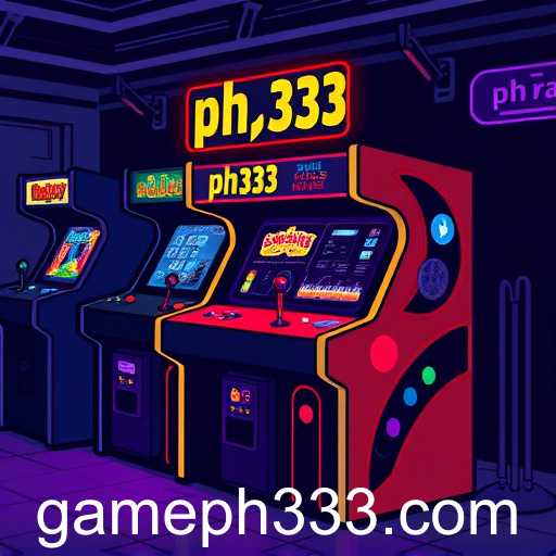 Gaming Dynamics in the Age of PH333