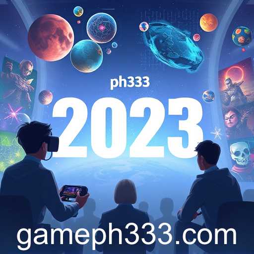 Online Gaming Landscape Transformed