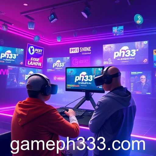 ph333