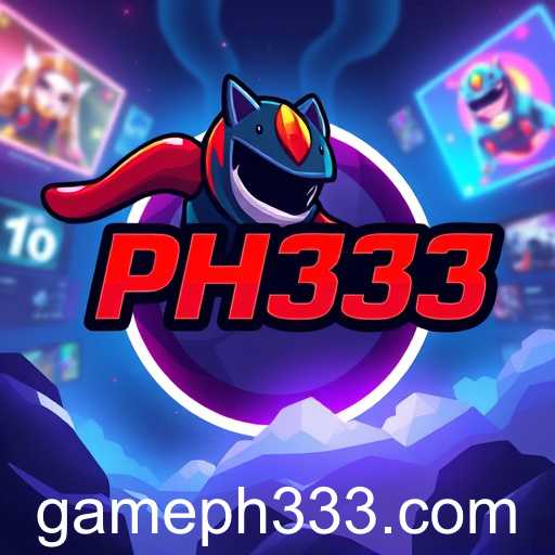 ph333