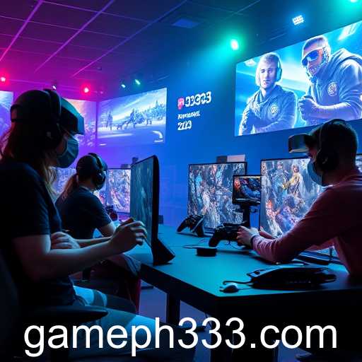 ph333