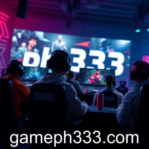 ph333