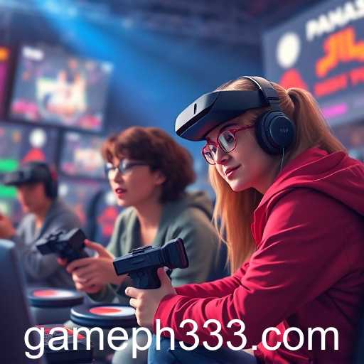 ph333