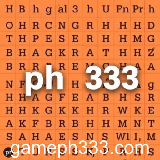 ph333