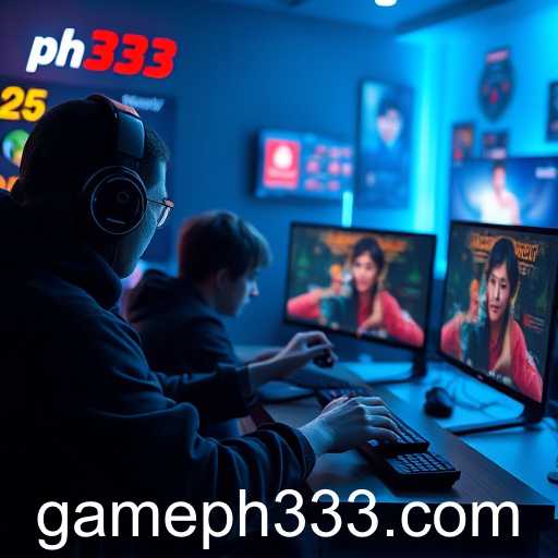 ph333