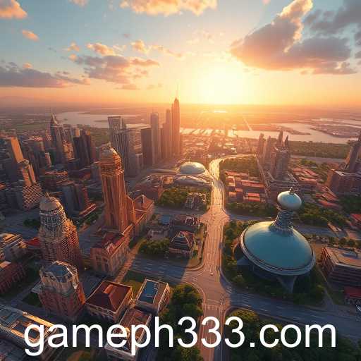 Innovations in Gaming: The Rise of PH333