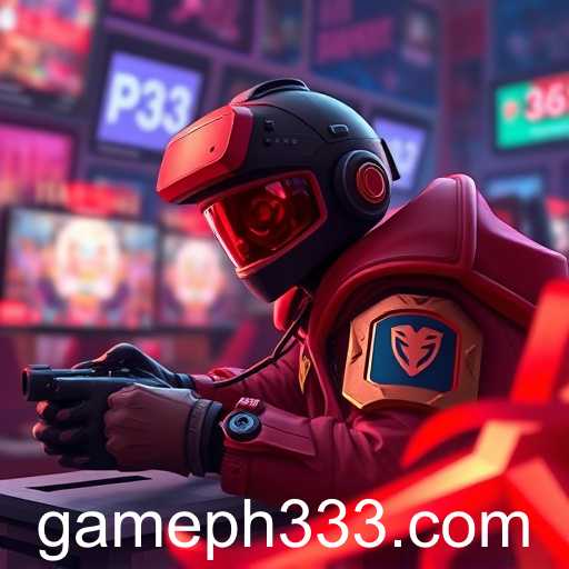 ph333