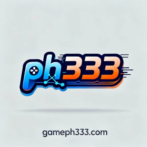 ph333