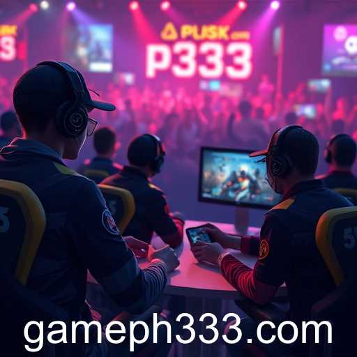 ph333