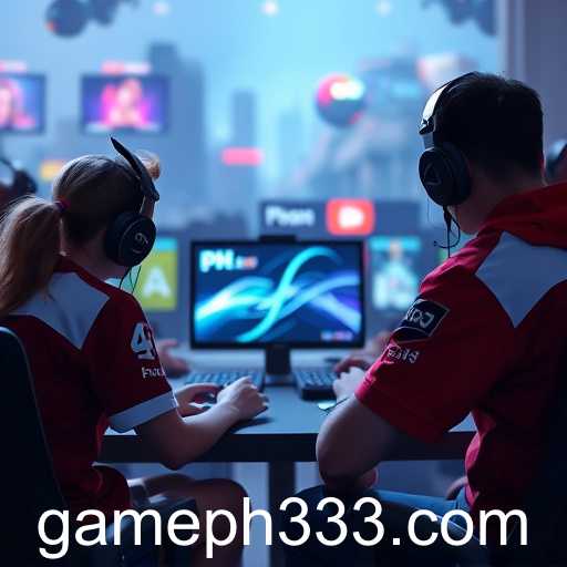 ph333