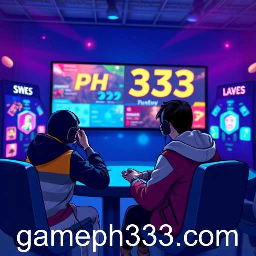 ph333