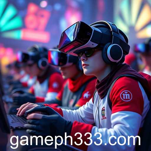 ph333