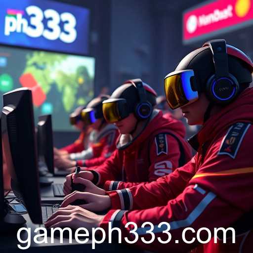ph333