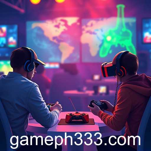 ph333