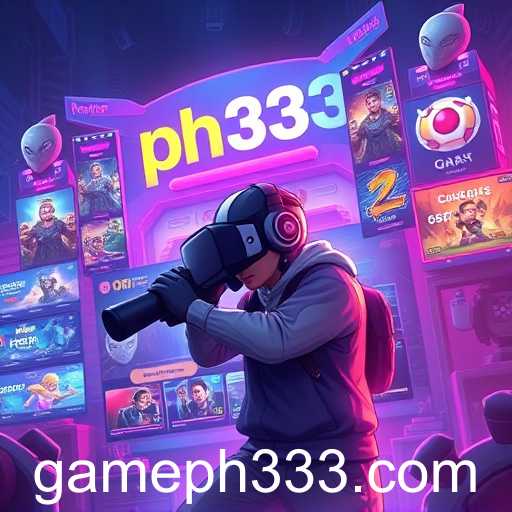 ph333