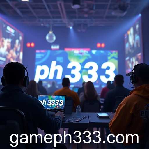 ph333