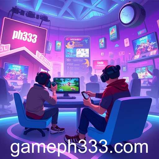 ph333