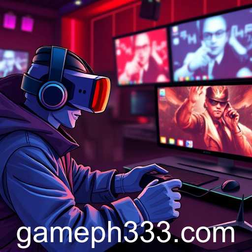 ph333
