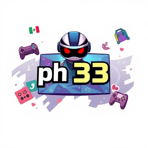 ph333