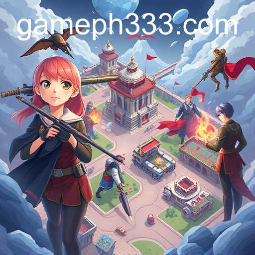 The Undying Appeal of Online Strategy Games