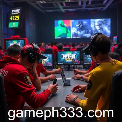 ph333