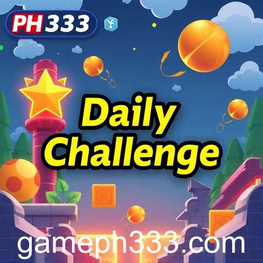 The Popularity Surge of PH333 in 2025