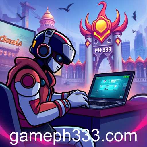 ph333