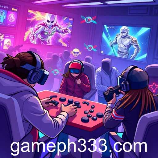 ph333
