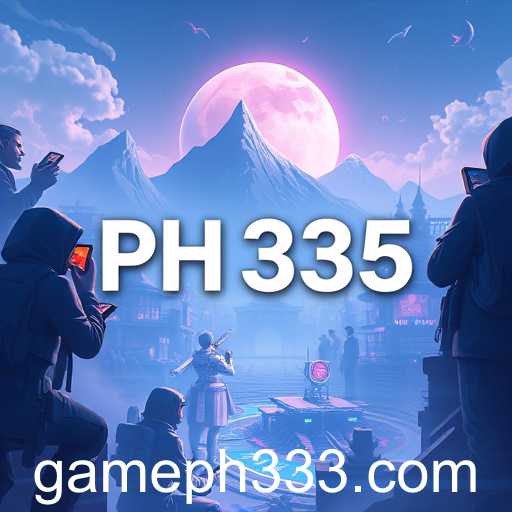 ph333