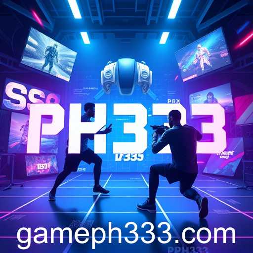 ph333