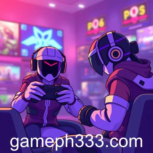 ph333